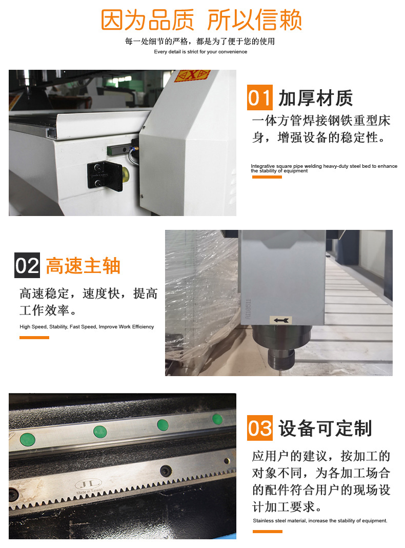1221泡沫雕刻機(jī)(旋轉(zhuǎn)) （詳情2）2-1