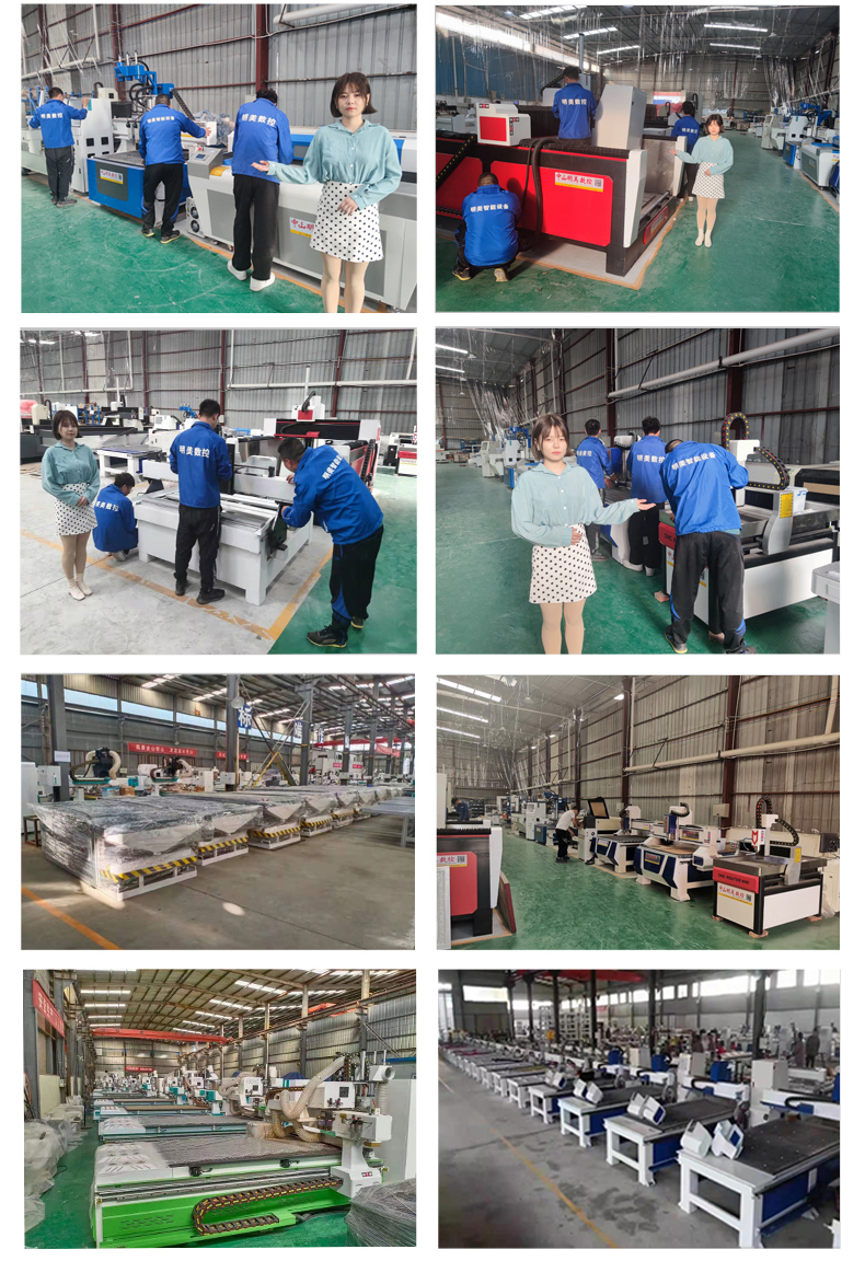 1645515078390271.jpg 公司實(shí)力副本1-2.jpg