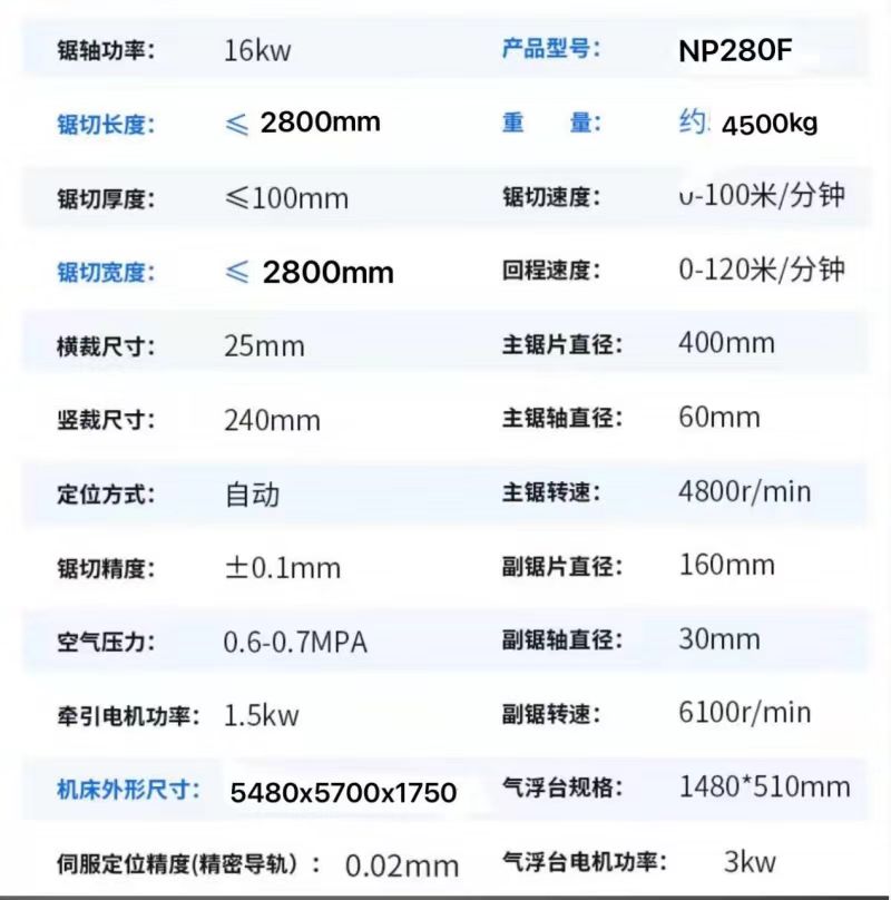 1715068084164839.jpg 微信圖片_20240507154203.jpg