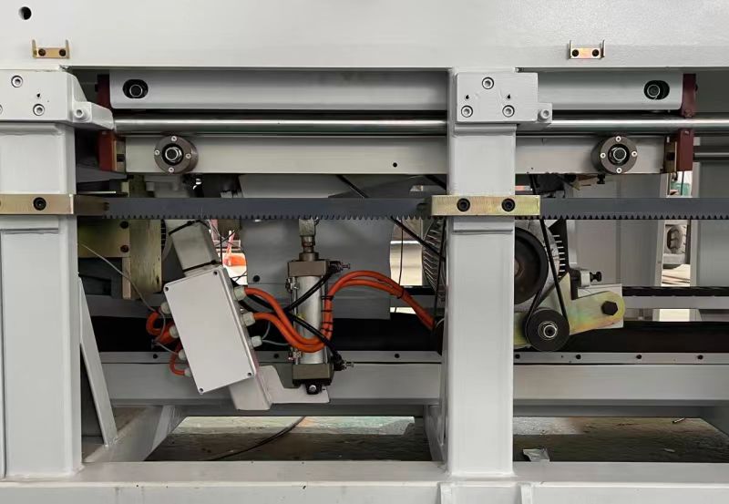 1715068876185224.jpg 微信圖片_20240507155537.jpg