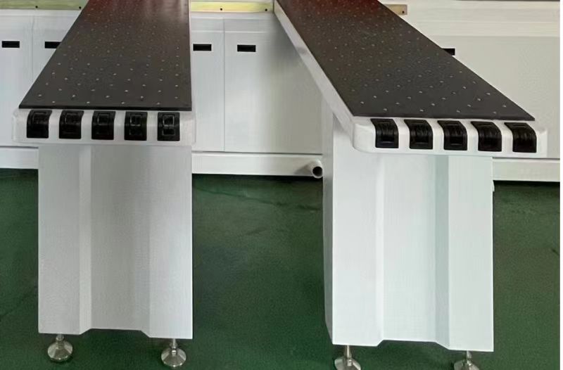 1715068950148529.jpg 微信圖片_20240507155541.jpg