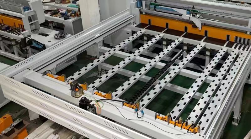 1715069019746928.jpg 微信圖片_20240507155546.jpg