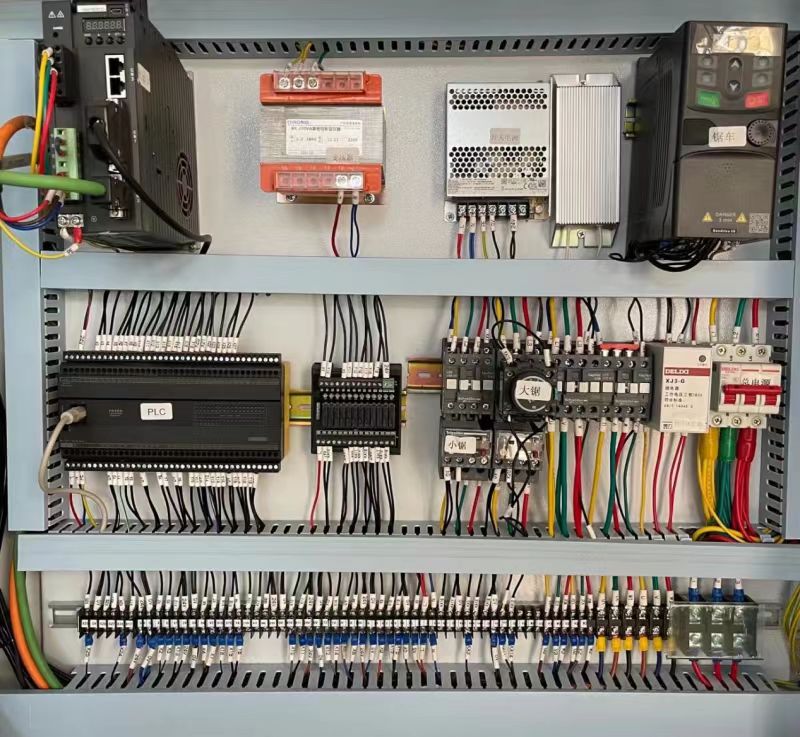 1715069377696932.jpg 微信圖片_20240507155612.jpg