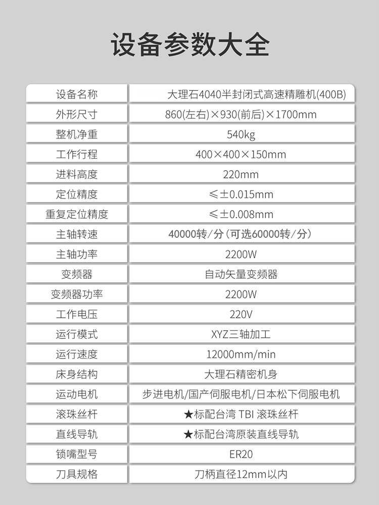 1715152346551385.png 大理石系列A02.png