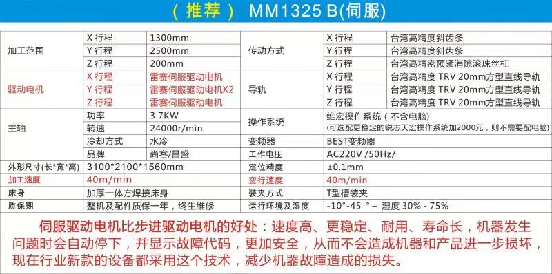 1715157602169681.jpg c5d3e5920be1739d9e2515231eb6cc4.jpg