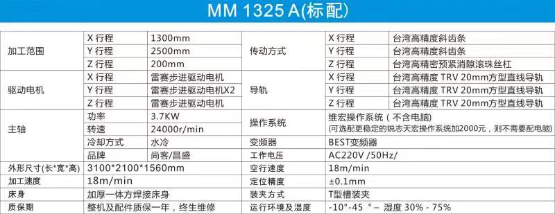 1715157961153114.jpg 4f916c74c6adc0cfad335f0f836c56b.jpg