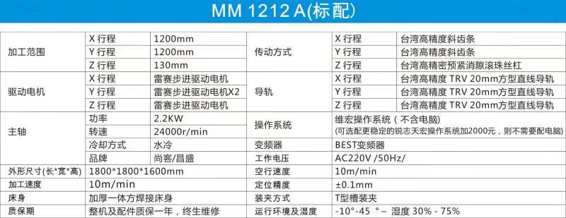 1715158393232715.jpg 133b8c23963b6a3f08fb88707f07688.jpg