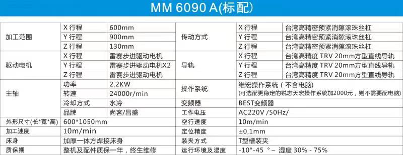 1715158957200892.jpg 09b3c88298dfc0d37b284154929df57.jpg