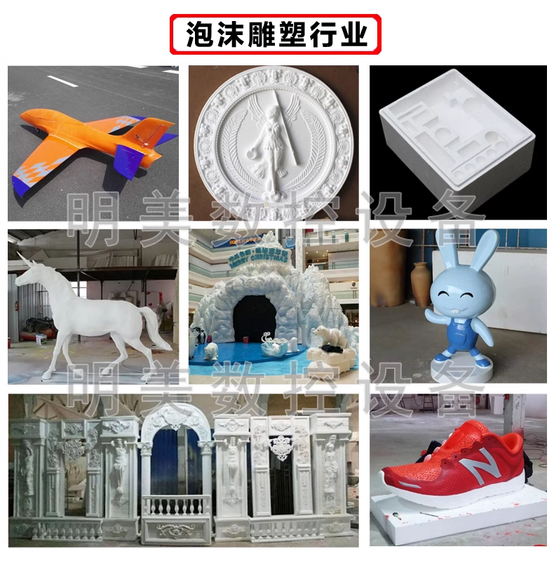 1715159284409069.png 微信圖片_20240305145530.png