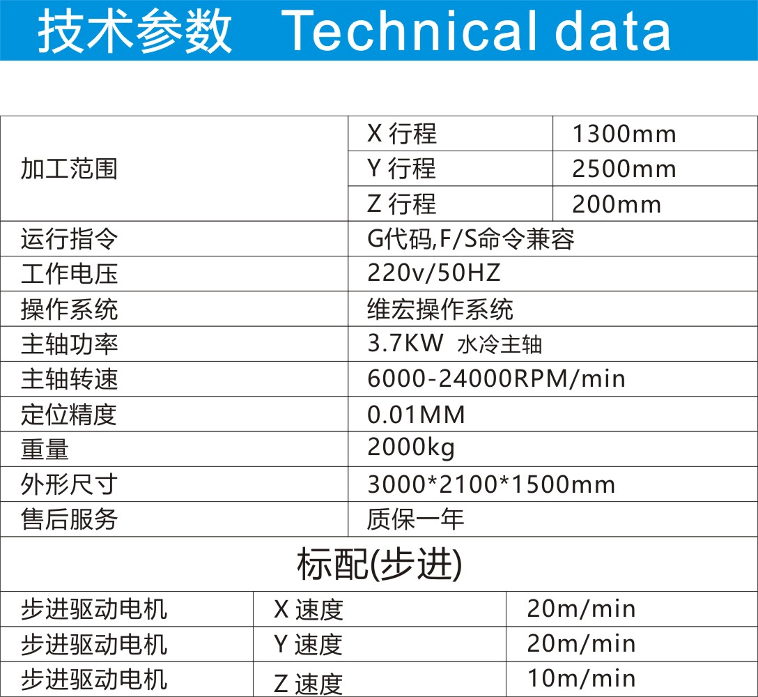 1715327451192292.jpg 1715327451192292.jpg