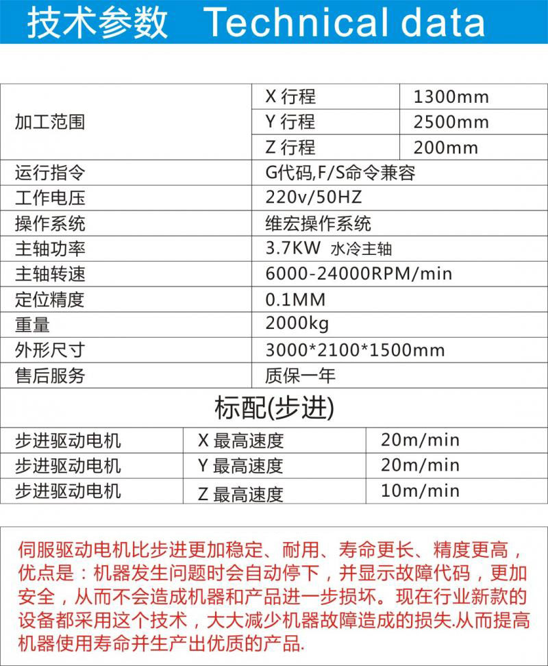 1715909126179118.jpg 3.jpg