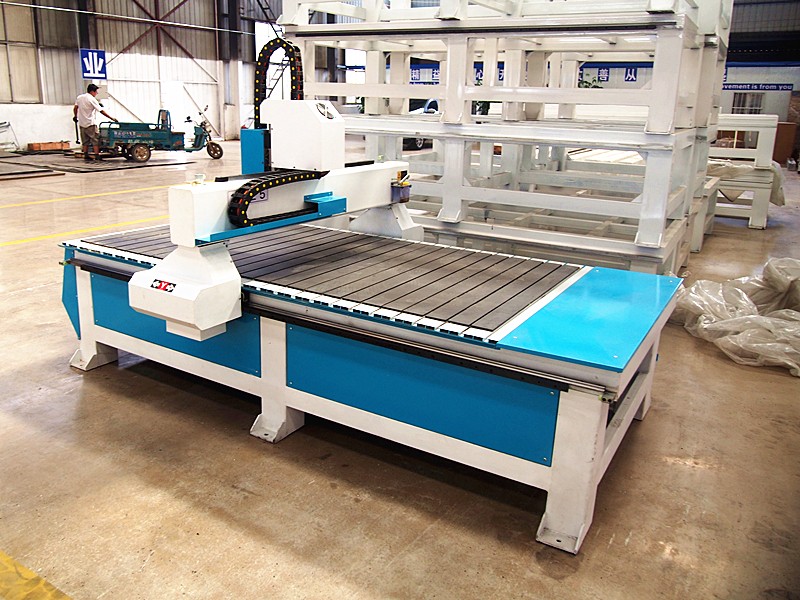 1583892120683731.jpg 1583892120683731.jpg