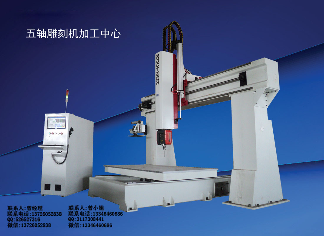 1584253350101580.jpg 1584253350101580.jpg