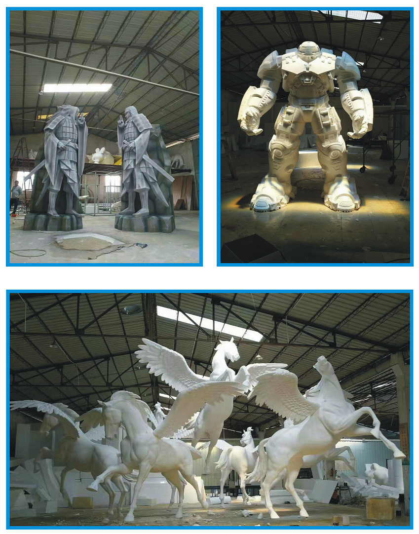 1584417091372310.png 1584417091372310.png