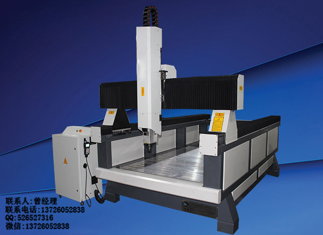 1584603680697028.jpg 1584603680697028.jpg