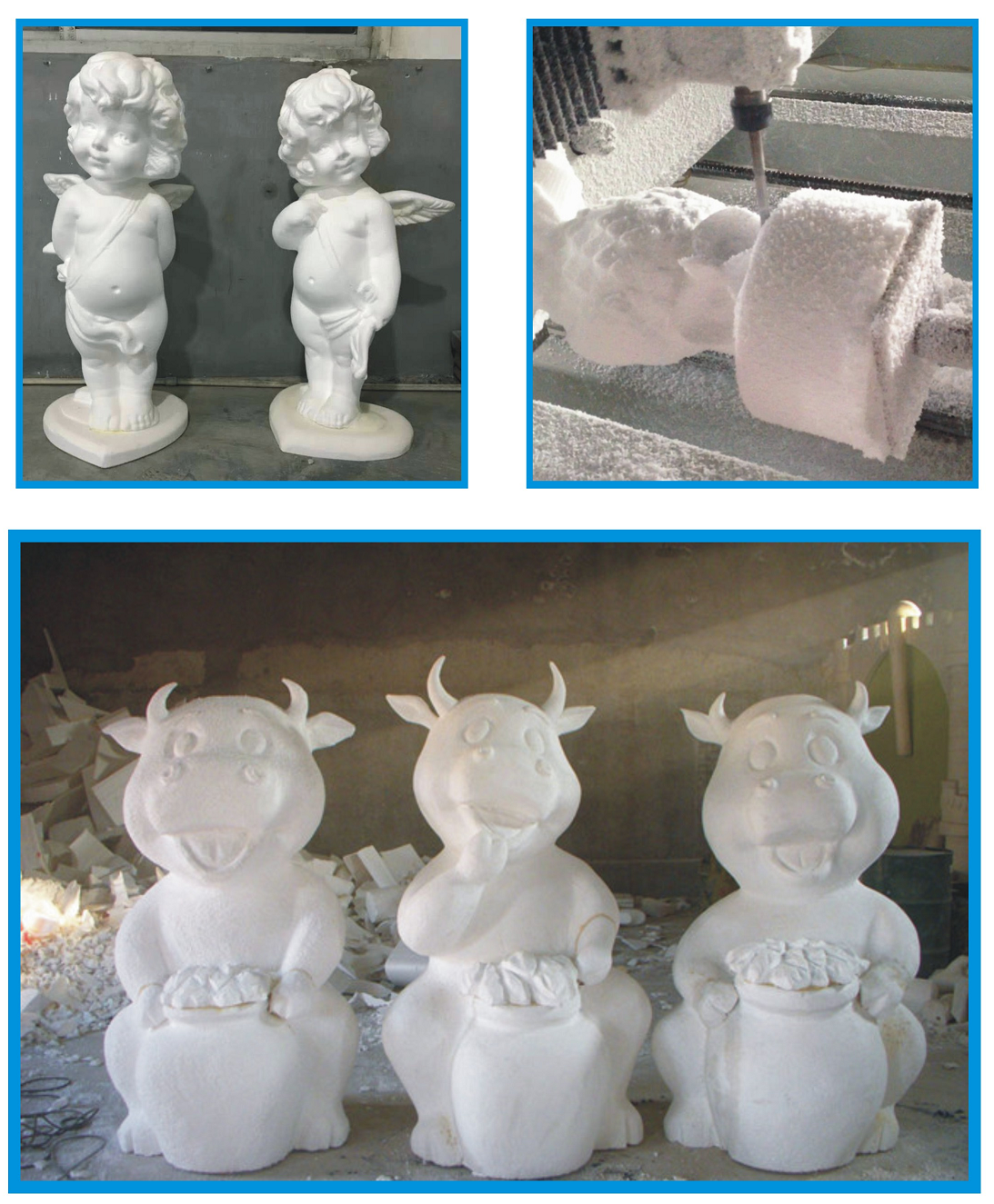 1584605910741394.png 1584605910741394.png