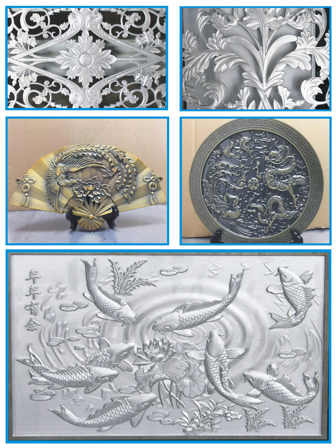 1584606725899880.png 1584606725899880.png