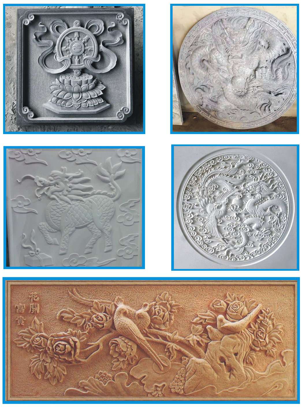 1584671916687819.png 1584671916687819.png