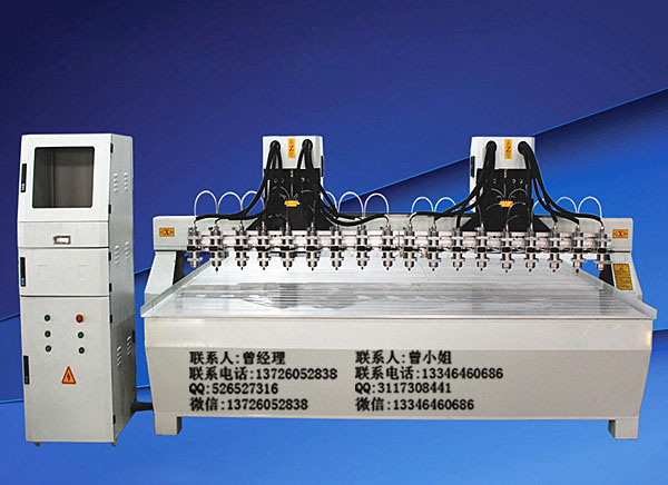 1584675151829222.jpg 1584675151829222.jpg