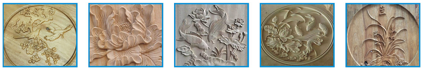 1584675568326568.png 1584675568326568.png