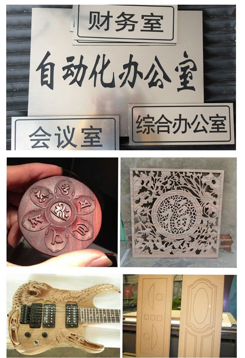 1584841665776379.png 1584841665776379.png