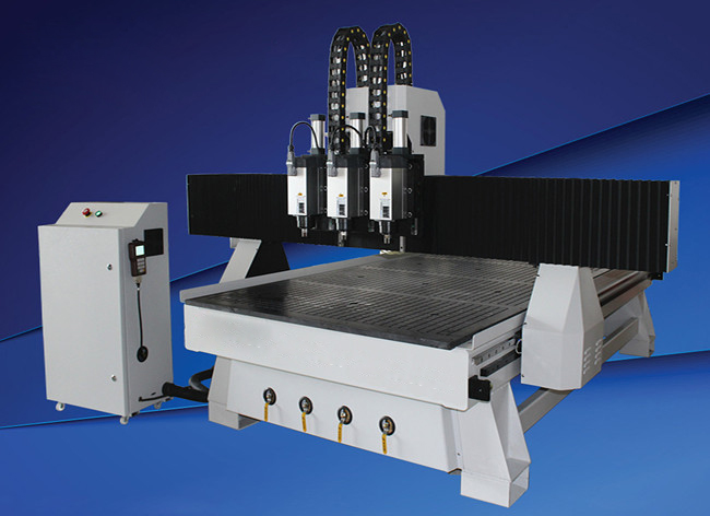 1584844960111185.jpg 1584844960111185.jpg