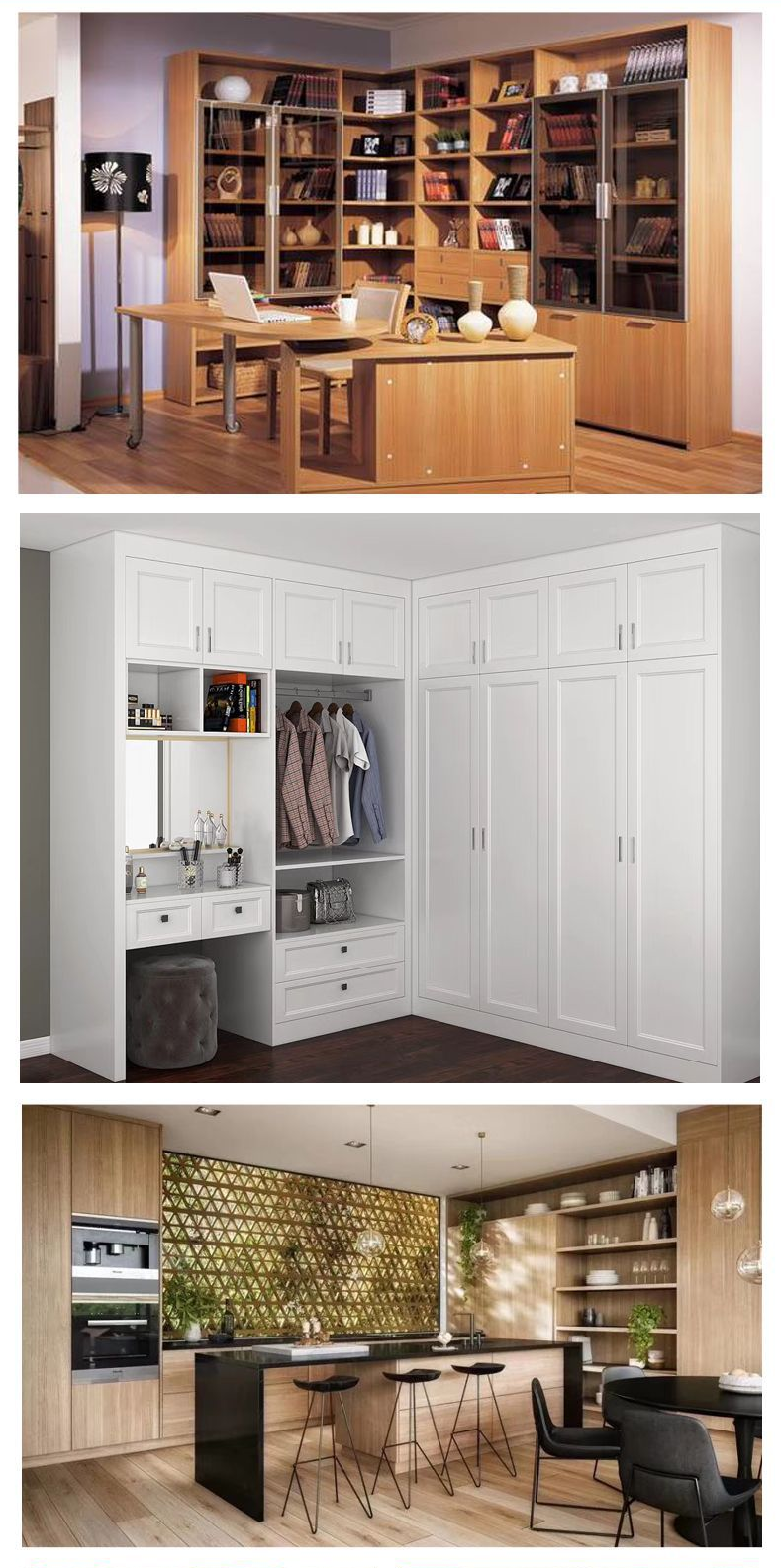 1584844992872598.png 1584844992872598.png