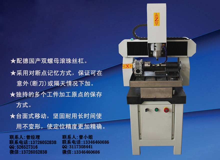 1584864673907109.jpg 1584864673907109.jpg