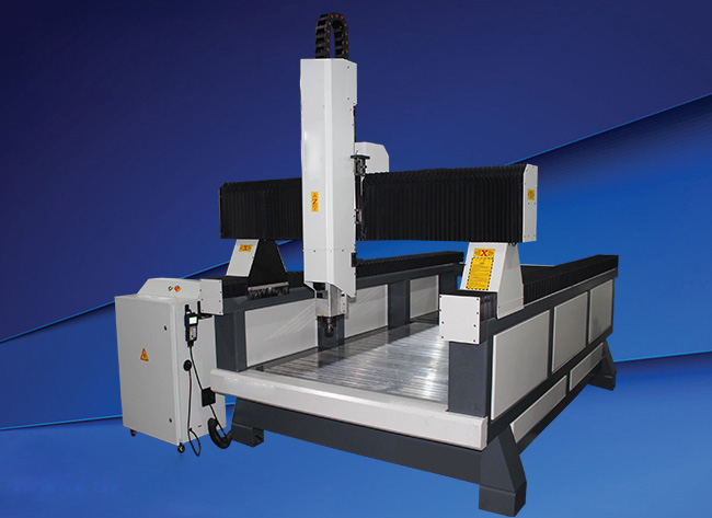 1586225214142865.jpg 1586225214142865.jpg