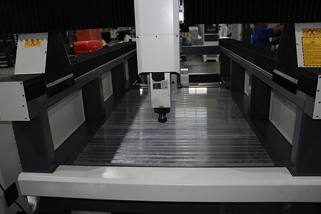 1586225214839765.jpg 1586225214839765.jpg