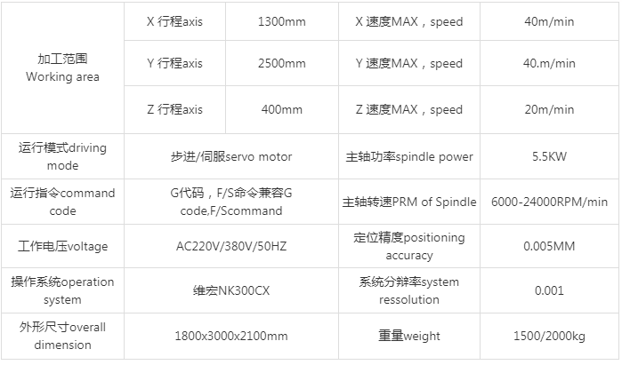 1586398285129108.png 1586398285129108.png