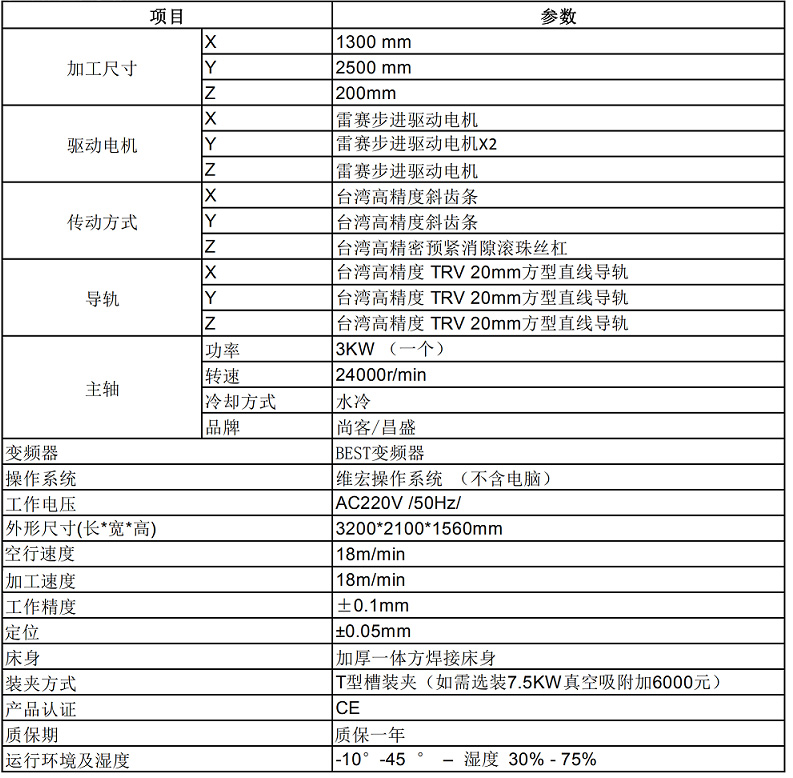 1592905307981124.jpg 微信圖片_20200623172142副本.jpg